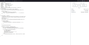 Screenshot (520).png